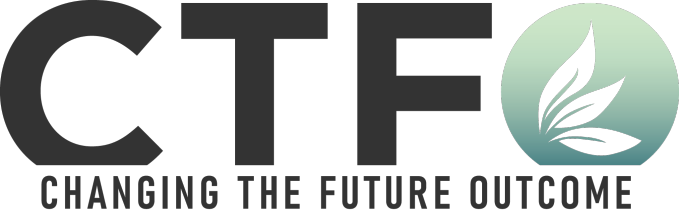 Join CTFO and Change the Future Outcome