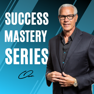 SUCCESS MASTERY SERIES