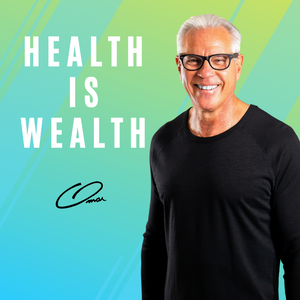 HEALTH IS WEALTH AUDIO SYSTEM